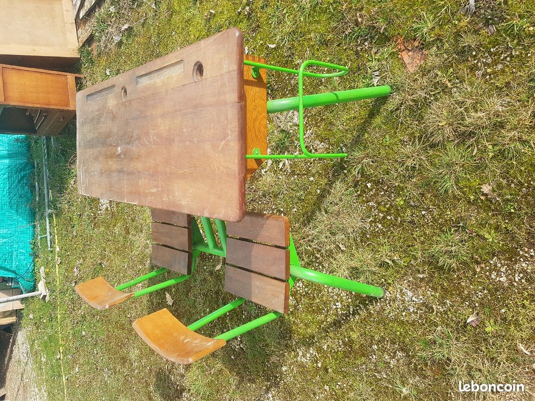 Bureau (image 2)