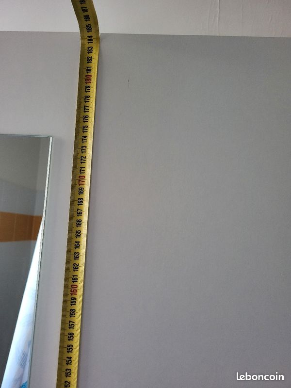 Armoire salle de bain (image 6)
