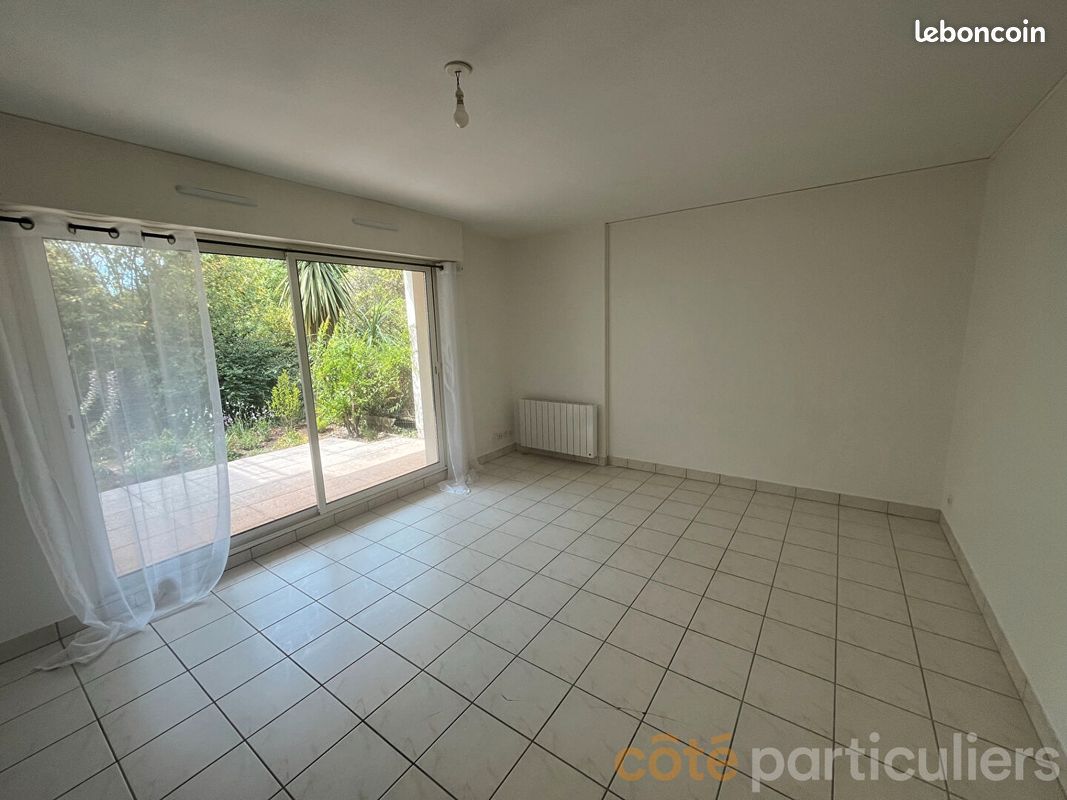 Appartement 2 pièces 45 m² · à Plescop · 45 m² · 165 360 €