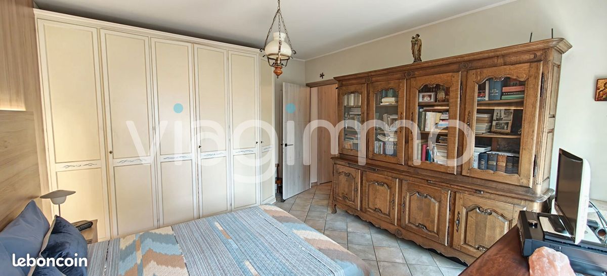 Appartement en viager 3 pièces 84 m² (image 4)