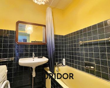 Appartement 250 000 € - 64 m²