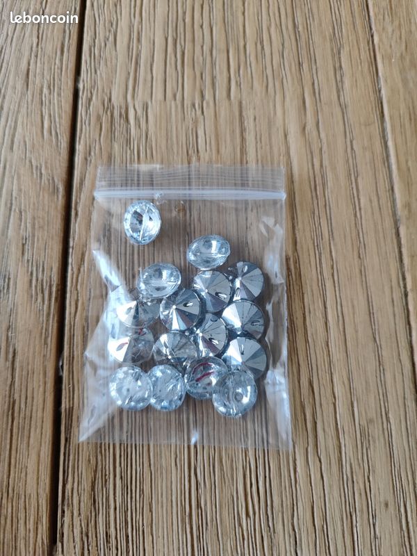 6 lots de boutons (image 7)