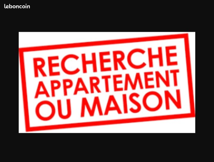 Appartement 2 pièces 40 m² · à Argelès-sur-Mer · 40 m² · 600 €/mois
