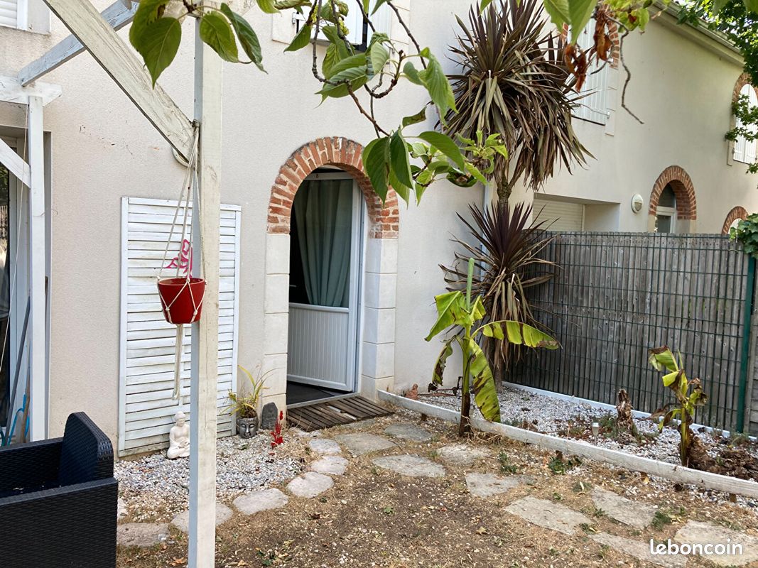 Maison 4 pièces 98 m² · à Croix-Chapeau · 98 m² · 265 000 €