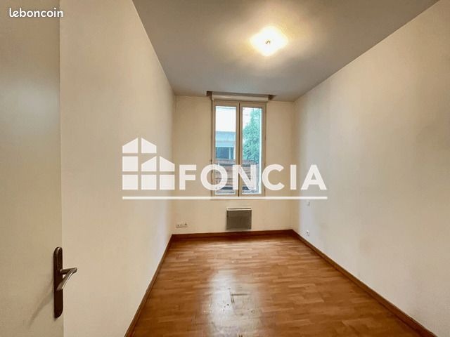 Appartement a louer bordeaux - 3 pièce(s) - 41 m2 - Surfyn