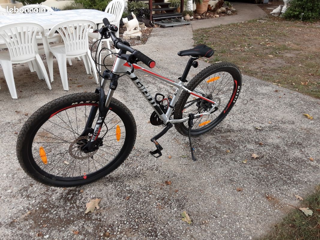 Vtt giant (image 1)