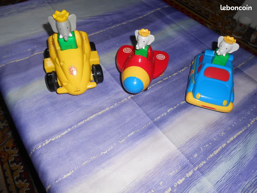 Jeux éducatifs (image 1)