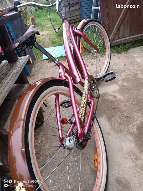 Bikes Cycling Nirve Bikes Replacement Parts Nirve Switchblade