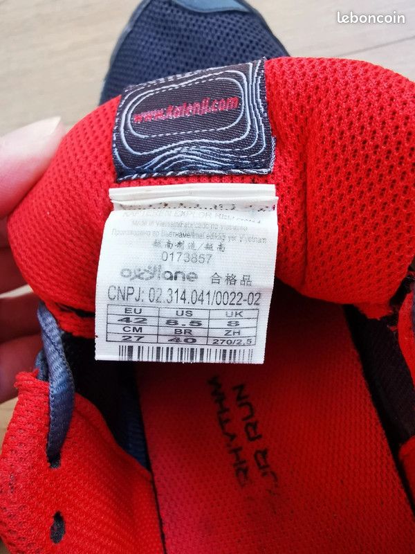 Pointure Taille Basket Uk Basket Nike Enfant Taille 25 Pointure 25