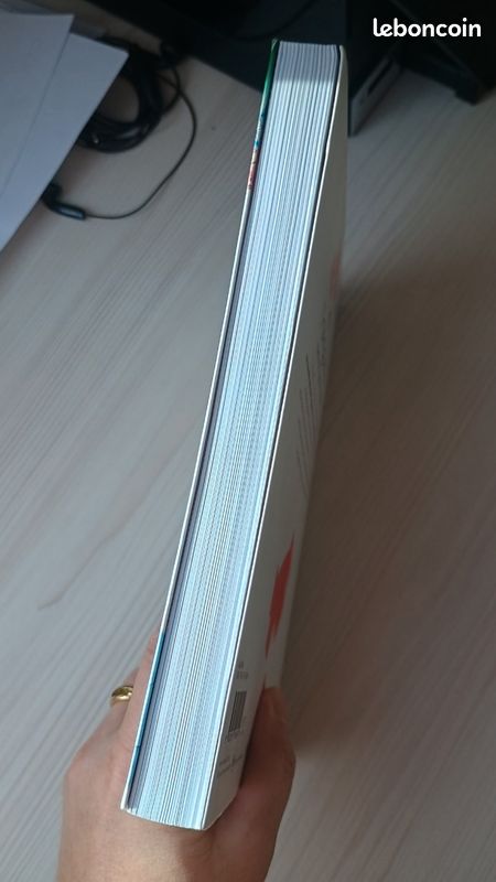 Livre l'origami comme par magie (image 4)