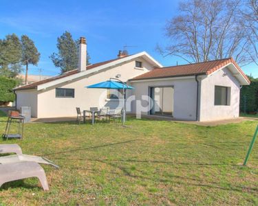 Maison 479 000 € - 91 m²