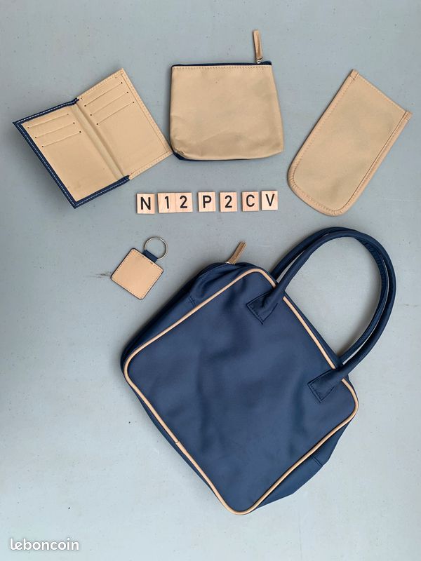 Sac à main femme (image 2)