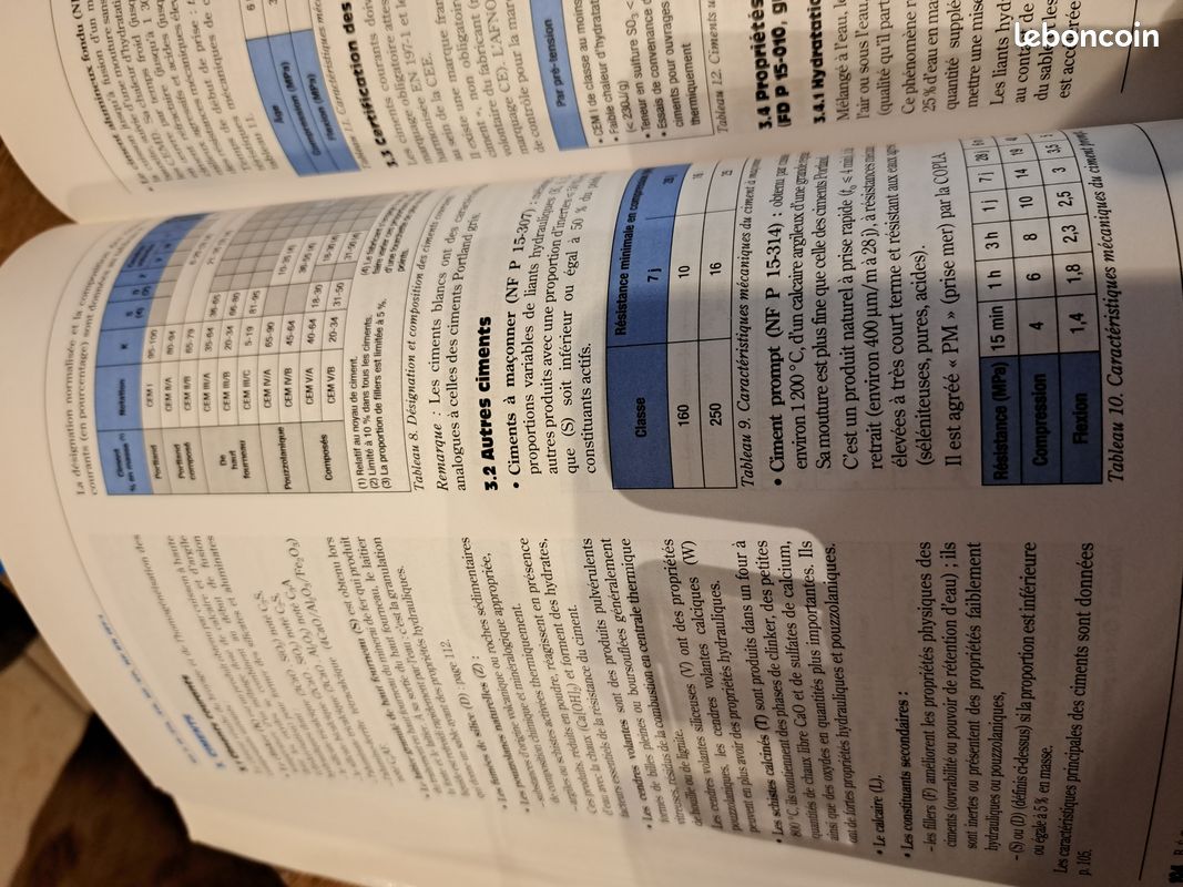Livre précis chantier (image 2)