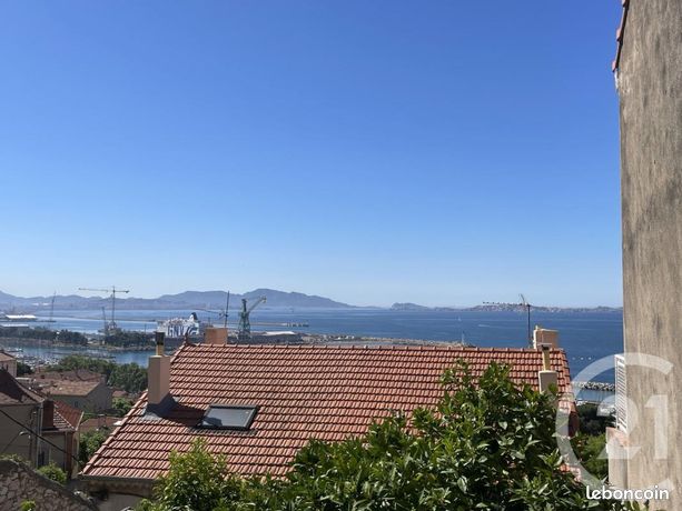 Maison 5 pièces 146 m² — 15