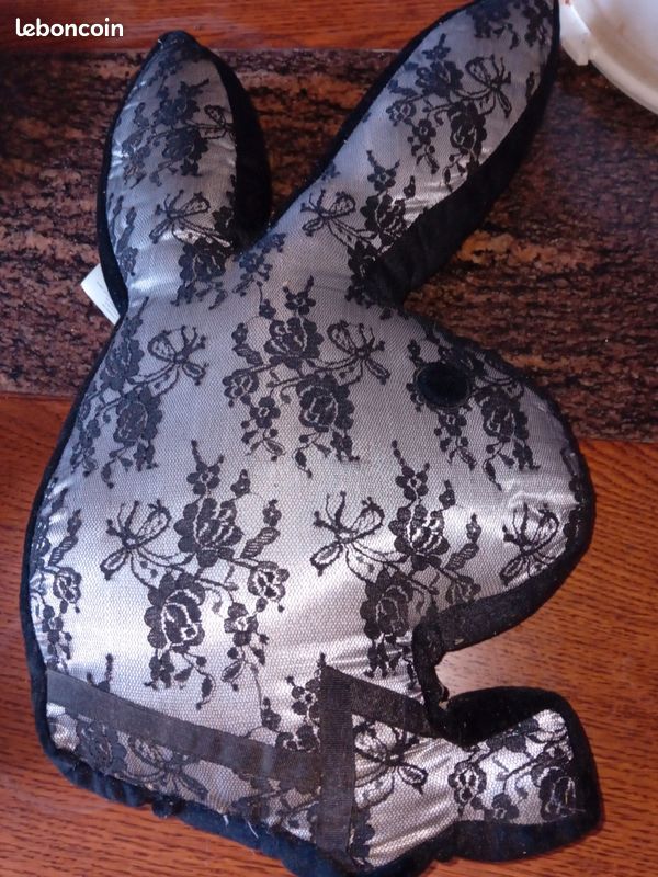 Otro tipo de memorabilia Playboy