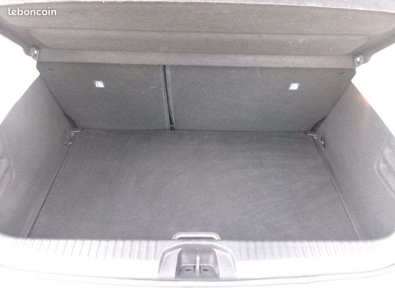 Renault CLIO V 1.5 BLUE DCI 100CH EVOLUTION (image 7)