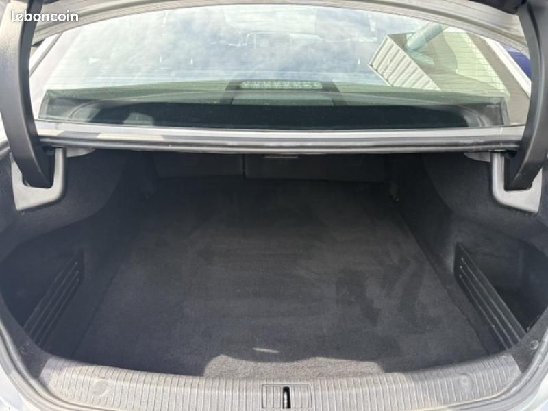 Renault Talisman 1.6 dCi 130ch energy Business EDC (image 5)