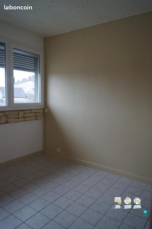 Appartement a louer persan - 2 pièce(s) - 30 m2 - Surfyn