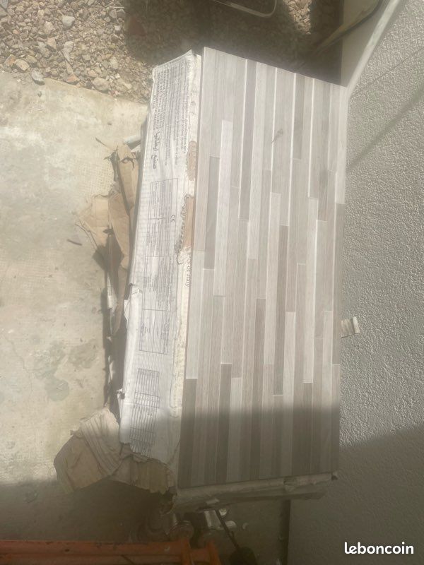 Carrelage (image 1)