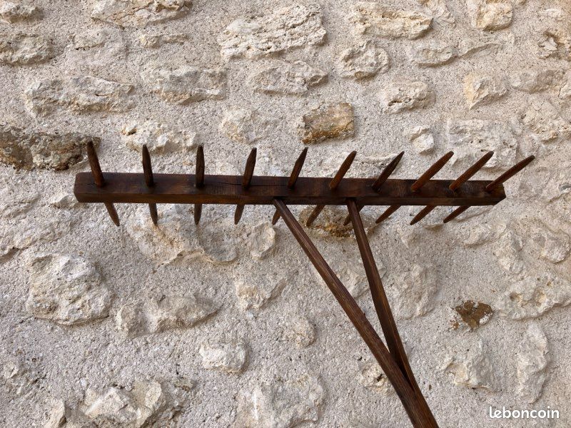 Outils montagnards (image 2)