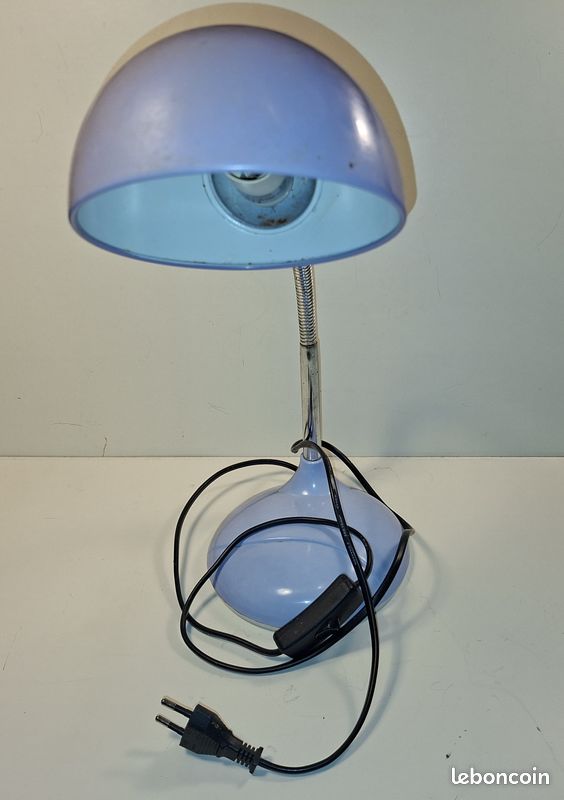 Lampe de bureau (image 2)