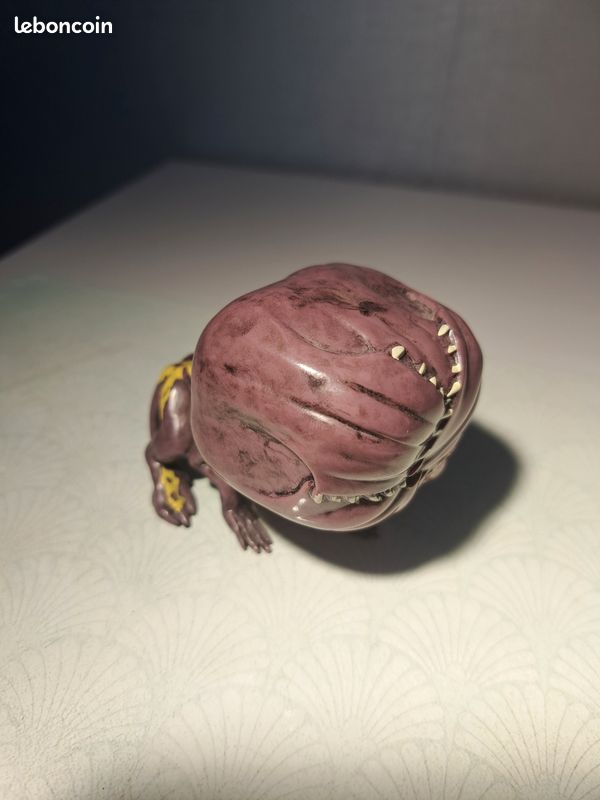 Figurines pop stranger things (image 9)