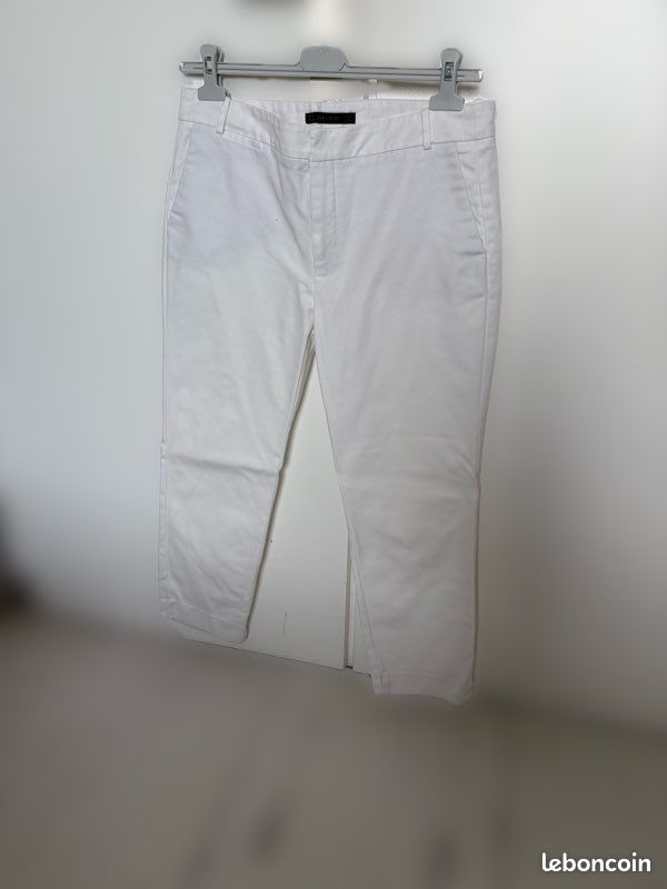 Pantalon Zara (image 1)