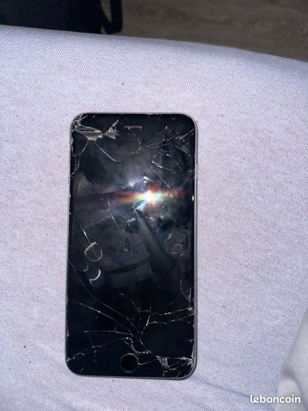 IPhone s (image 1)