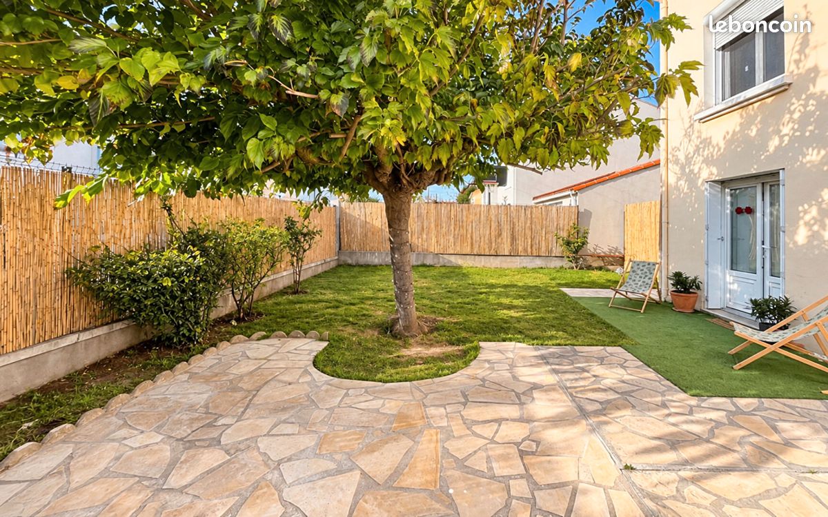 Maison 5 pièces 144 m² · à Narbonne · 144 m² · 345 000 €