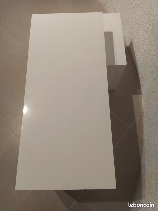 Meuble TV (image 3)