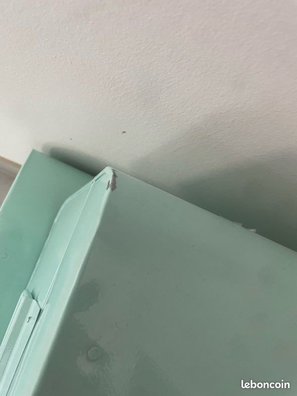 Lot de 2 malles maisons du monde (image 2)
