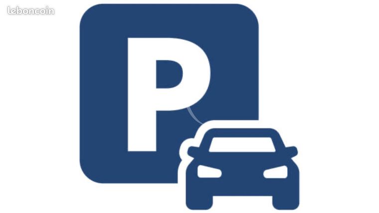 Parking/box Vitry sur Seine