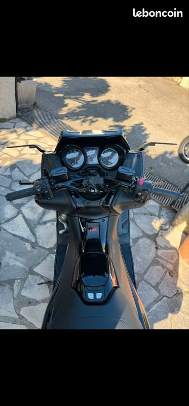 Tmax prepare (image 2)