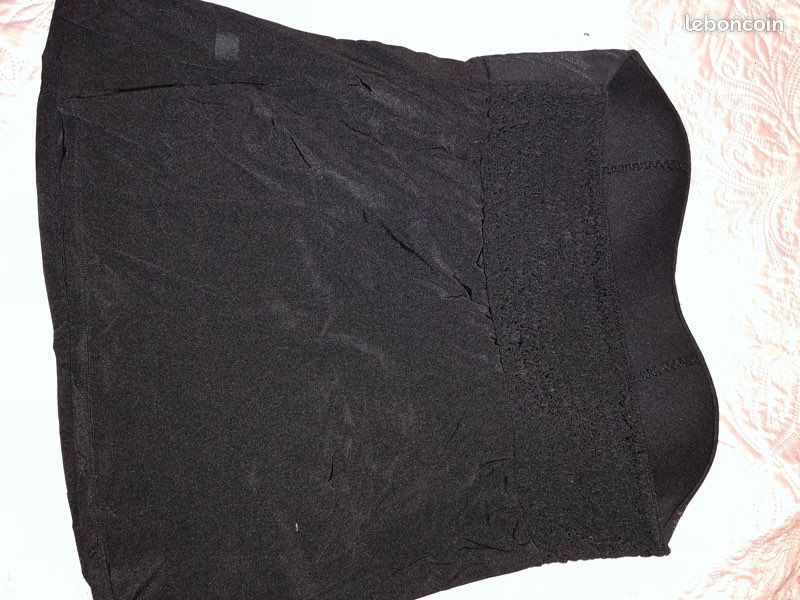 Bustier charlott (image 1)