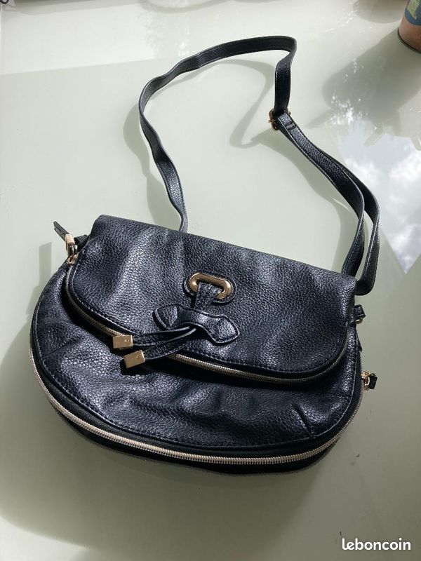 Bags Sac Bandouliere Carpisa Sac Bandouliere Carpisa Sac