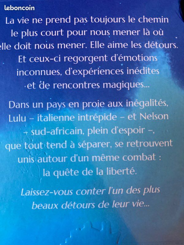 Lulu et nelson (image 2)