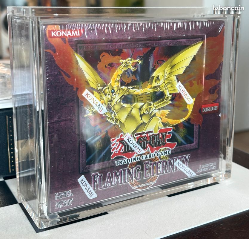 temporal forces booster box chase cards Amazon.com: Pokemon TCG: Scarlet and Violet: Temporal Forces: Booster  Display Box