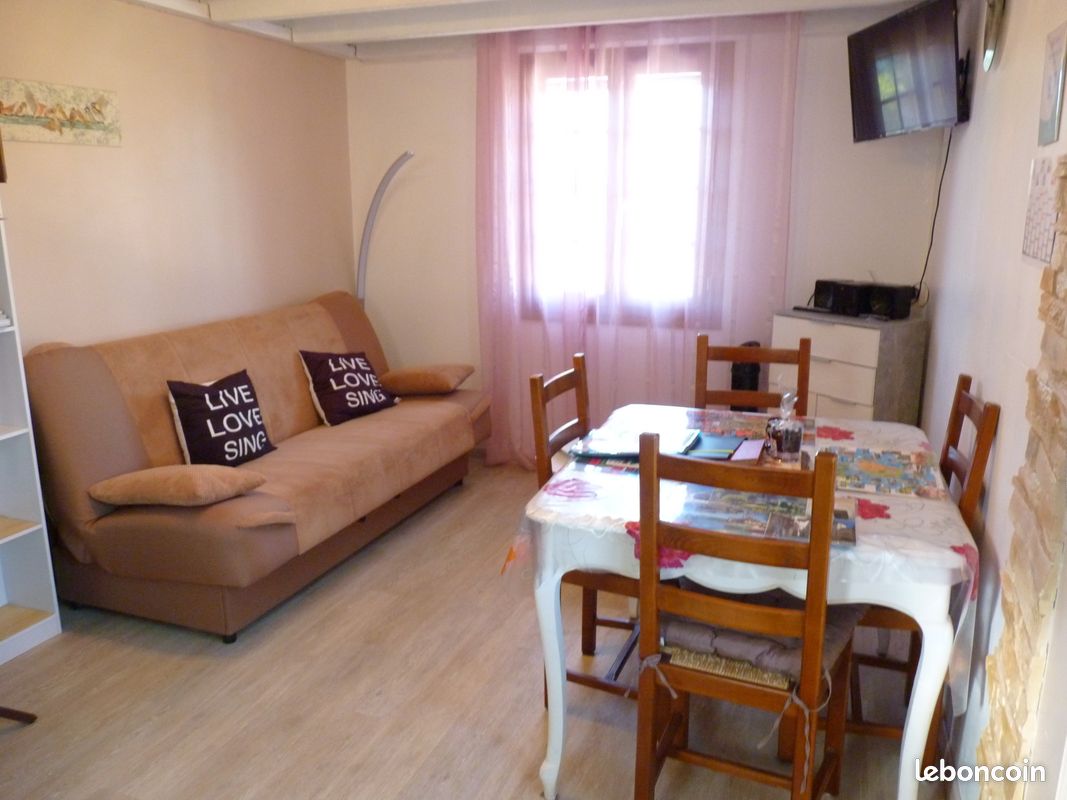 Gîte Le corylus (image 3)