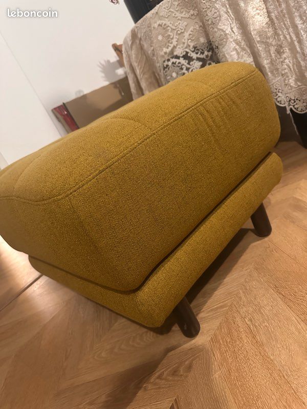 Pouf (image 2)
