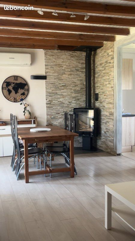 Maison 5 pièces 97 m² · à Seyresse · 97 m² · 251 000 €