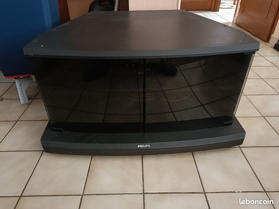 Meuble TV Philips (image 2)