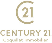 Century 21 Coquillat I...