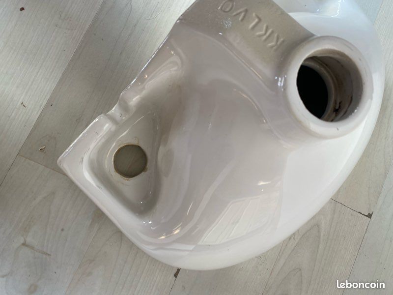 Lave main lavabo (image 10)