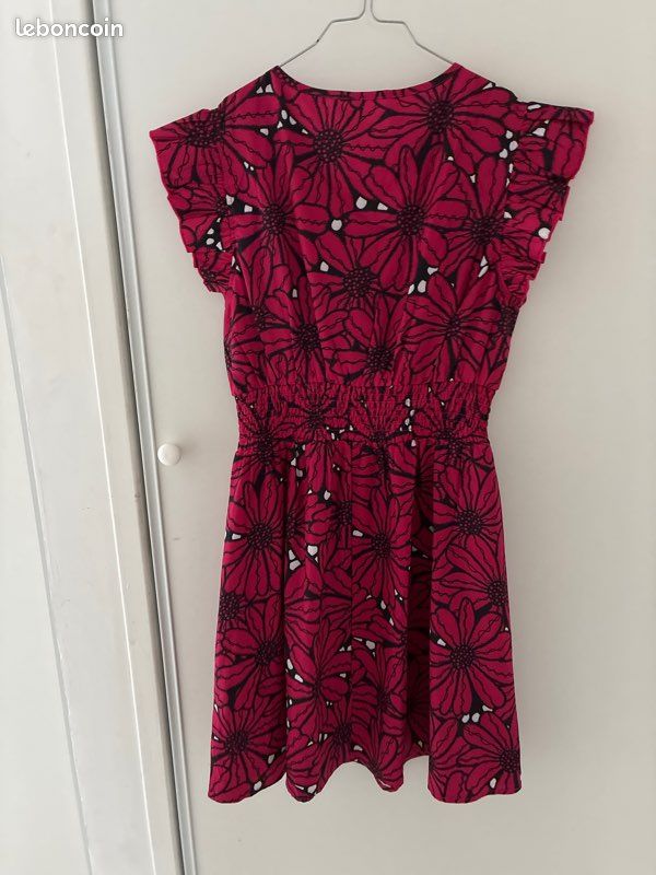 Robe taille 40 (image 2)