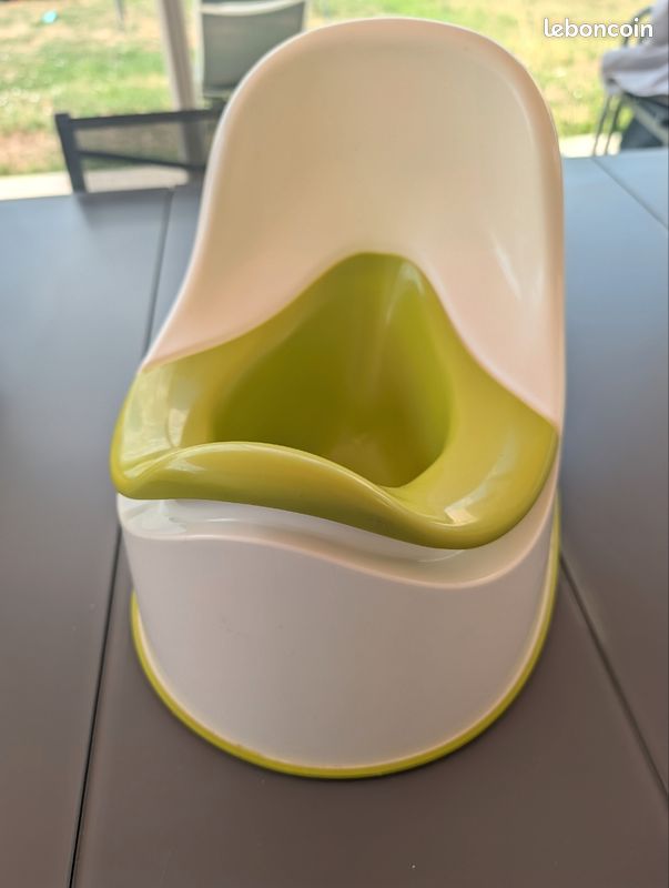 Pot enfant (image 1)