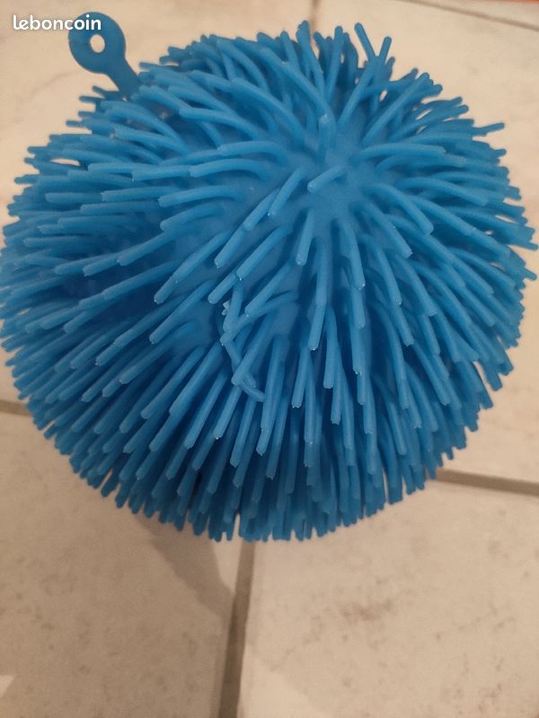 Ballon (image 1)
