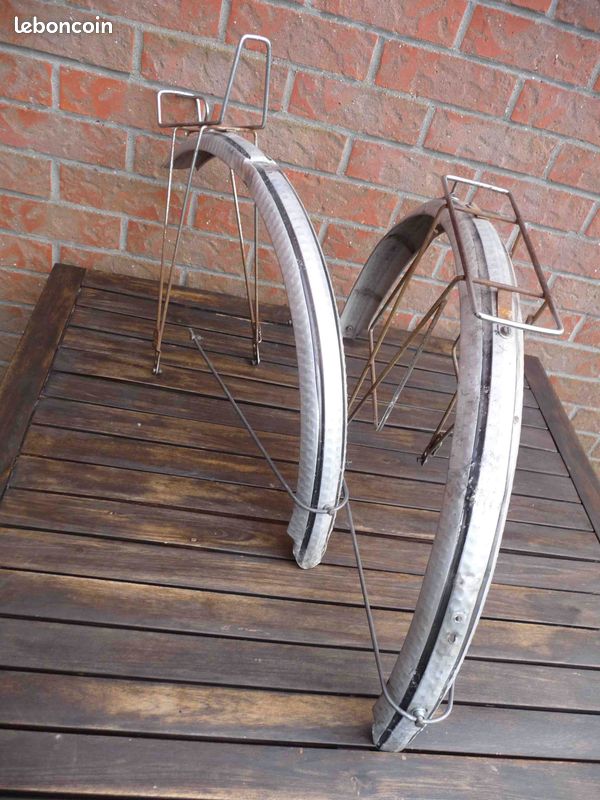 Garde-boues pour vélo | Bikeinn