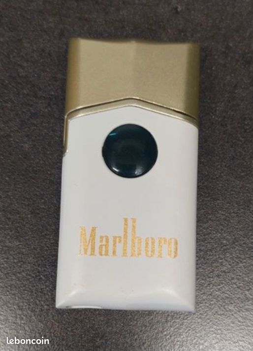 cigarette électronique marlboro VOOPOO VINCI 3 Pod Mod Kit main image 0