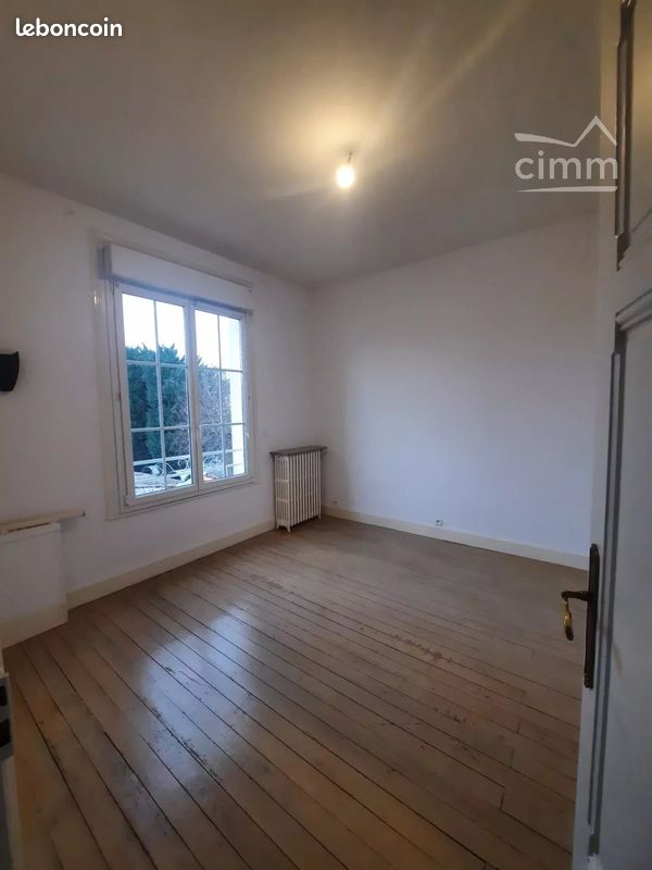 Maison a louer agen - 8 pièce(s) - 155 m2 - Surfyn