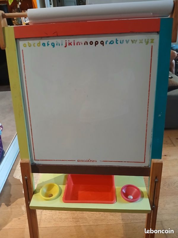 Tableau enfant (image 2)